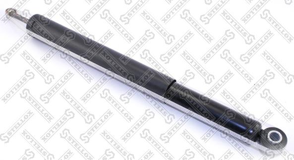 Stellox 3212-0036-SX - Shock Absorber www.autospares.lv