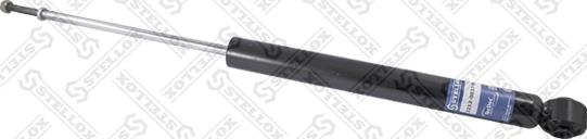 Stellox 3212-0037-SX - Amortizators autospares.lv