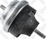 Stellox 25-18083-SX - Piekare, Dzinējs autospares.lv