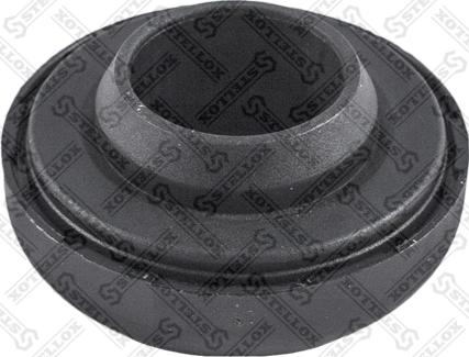 Stellox 26-17135-SX - Top Strut Mounting www.autospares.lv