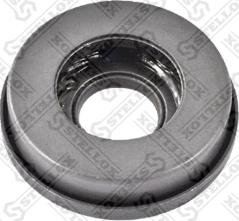 Stellox 26-17131-SX - Подшипник качения, опора стойки амортизатора www.autospares.lv