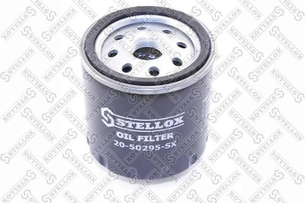 Quinton Hazell QFL0341 - Eļļas filtrs www.autospares.lv