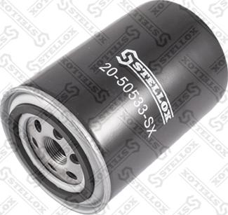 CoopersFiaam FT5662 - Eļļas filtrs www.autospares.lv