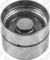 Stellox 20-00509-SX - Толкатель, гидрокомпенсатор www.autospares.lv