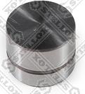 Stellox 20-00506-SX - Tappet / Rocker www.autospares.lv