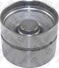 Stellox 20-00500-SX - Tappet / Rocker www.autospares.lv