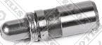 Stellox 20-00574-SX - Bīdītājs www.autospares.lv