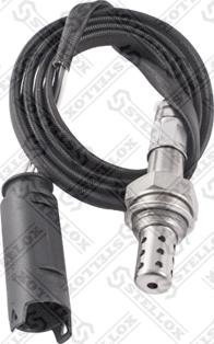 Stellox 20-00045-SX - Lambda Sensor www.autospares.lv