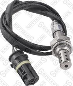 Stellox 20-00041-SX - Lambda Sensor www.autospares.lv