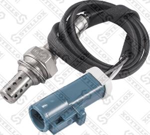 Stellox 20-00064-SX - Lambda zonde www.autospares.lv