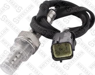 Stellox 20-00026-SX - Lambda Sensor www.autospares.lv