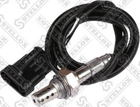 Stellox 20-00161-SX - Lambda Sensor www.autospares.lv