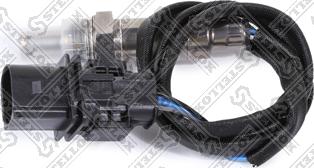 Stellox 20-00119-SX - Lambda zonde www.autospares.lv