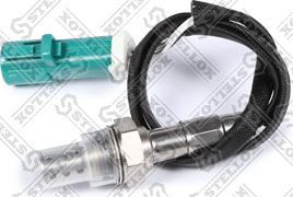 Stellox 20-00130-SX - Lambda Sensor www.autospares.lv