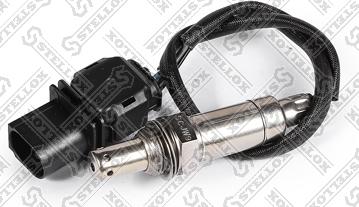 Stellox 20-00171-SX - Lambda zonde www.autospares.lv