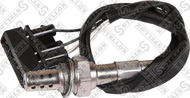 Stellox 20-00241-SX - Lambda Sensor www.autospares.lv