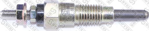 Stellox 201 060-SX - Glow Plug www.autospares.lv