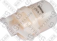 Stellox 21-00909-SX - Degvielas filtrs www.autospares.lv