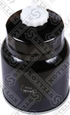 Stellox 21-00913-SX - Degvielas filtrs www.autospares.lv