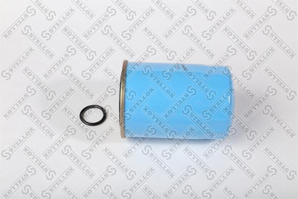 Stellox 21-00559-SX - Топливный фильтр www.autospares.lv