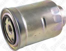 Stellox 21-00513-SX - Fuel filter www.autospares.lv