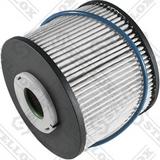 Stellox 21-00806-SX - Degvielas filtrs www.autospares.lv