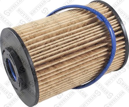 Stellox 21-00798-SX - Fuel filter www.autospares.lv