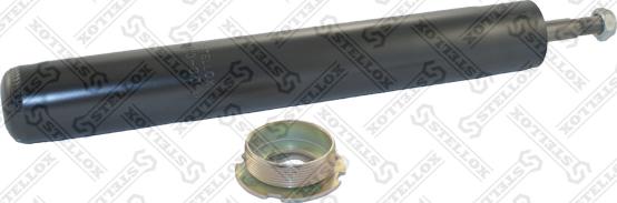 Stellox 2113-0016-SX - Amortizators autospares.lv