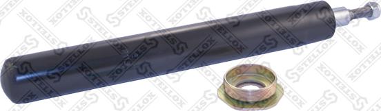 Stellox 2113-0039-SX - Amortizators autospares.lv