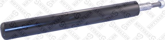 Stellox 2113-0026-SX - Shock Absorber www.autospares.lv