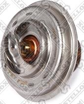 Stellox 23-40239-SX - Termostats, Dzesēšanas šķidrums www.autospares.lv