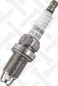 Stellox 229 615-SX - Aizdedzes svece www.autospares.lv