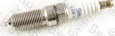 Stellox 229 785-SX - Aizdedzes svece www.autospares.lv