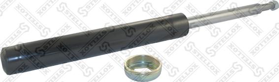 Stellox 2213-0033-SX - Shock Absorber www.autospares.lv