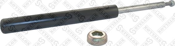 Stellox 2213-0032-SX - Shock Absorber www.autospares.lv