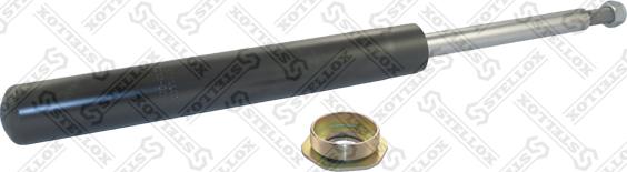 Stellox 2213-0029-SX - Shock Absorber www.autospares.lv