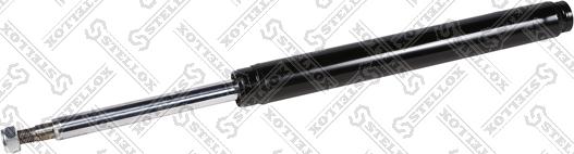 Stellox 2212-0010-SX - Shock Absorber www.autospares.lv