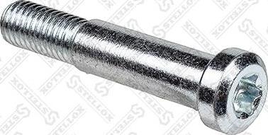 Stellox 79-09007-SX - Screw www.autospares.lv