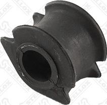 Stellox 79-00499-SX - Bearing Bush, stabiliser www.autospares.lv