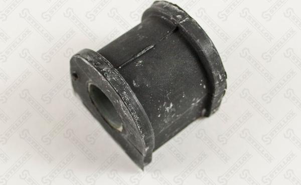 Stellox 79-00496-SX - Bukse, Stabilizators www.autospares.lv