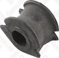 Stellox 79-00445-SX - Bearing Bush, stabiliser www.autospares.lv