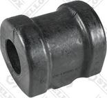 Stellox 79-00561-SX - Bukse, Stabilizators www.autospares.lv