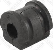 Stellox 79-00568-SX - Bearing Bush, stabiliser www.autospares.lv