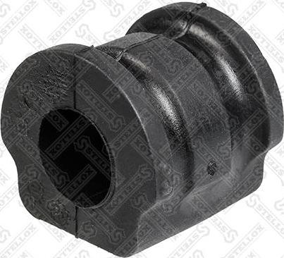 Stellox 79-00567-SX - Bearing Bush, stabiliser www.autospares.lv