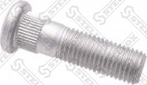 Stellox 79-01403-SX - Шпилька ступицы колеса www.autospares.lv