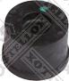 Stellox 79-10012-SX - Bukse, Stabilizators www.autospares.lv