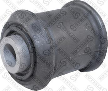 Stellox 74-21738-SX - Bush of Control / Trailing Arm www.autospares.lv