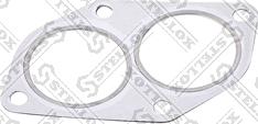 Stellox 75-51754-SX - Blīve, Izplūdes caurule www.autospares.lv