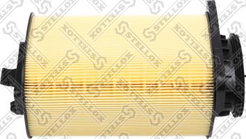 Stellox 71-01946-SX - Gaisa filtrs www.autospares.lv