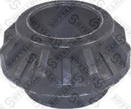 Stellox 71-11052-SX - Amortizatora statnes balsts www.autospares.lv